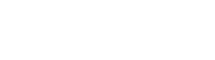 hostifymax.com