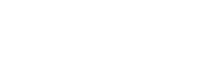 hostifymax.com