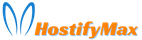 HostifiMax