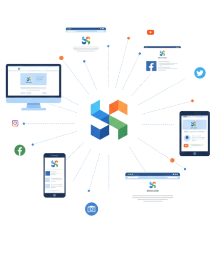 30-day money-back guarantee symbol featuring a protective shield and a calendar, emphasizing risk-free purchase.