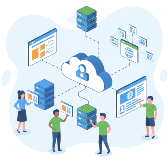 HostifyMax transparent billing and easy payment options with no hidden fees