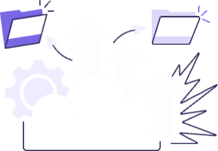 Linux Hosting Servers - SSD Storage, PHP 8.2+, Apache/Nginx, WordPress Optimized Hosting by HostifyMax