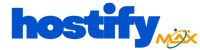 HostifyMax
