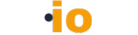 Premium .IO domain registration for high-tech startups