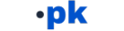 Official .PK domain name registration in Pakistan
