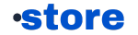 .STORE domain names for e-commerce and online shops