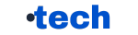 Fast .TECH domain names for startups and IT companies